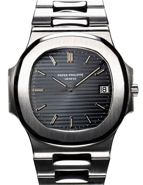 patek philippe ur pris